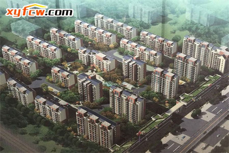 明湖社区2室2厅精装修黄金4楼